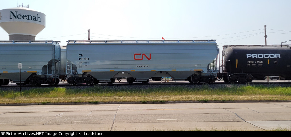 CN 115701